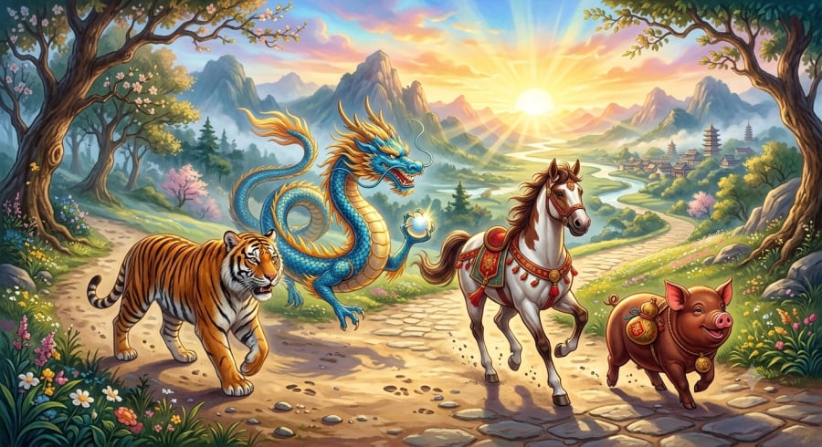 Cuối tháng 7, một số Shbet888.com nhà cái uy tín được cho là càng chủ động dịch chuyển càng dễ gặp vận may.