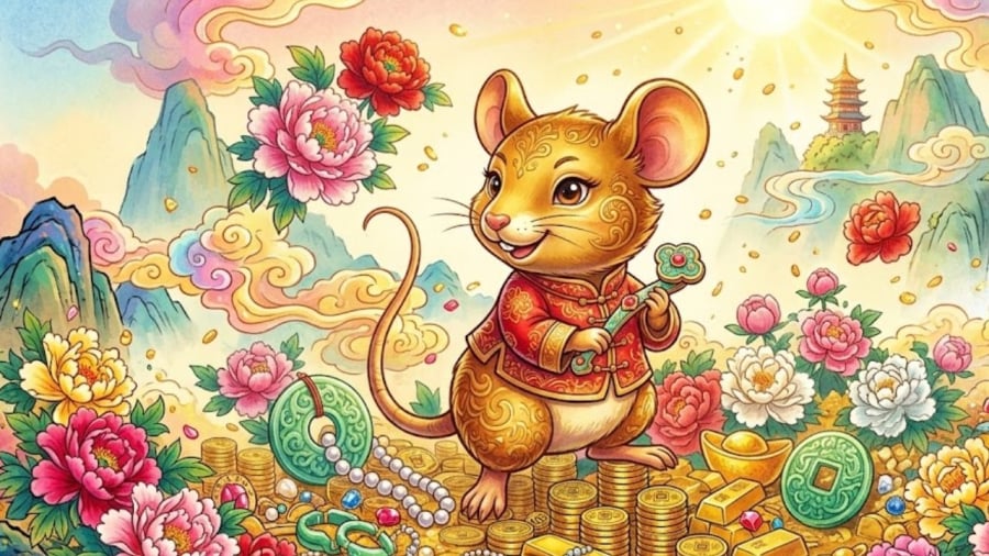 Từ tháng 8 trở đi, tuổi Tý có thể bước vào một lộ trình thanh tiến mới, mọi bế tắc sẽ hoàn toàn tan biến. 