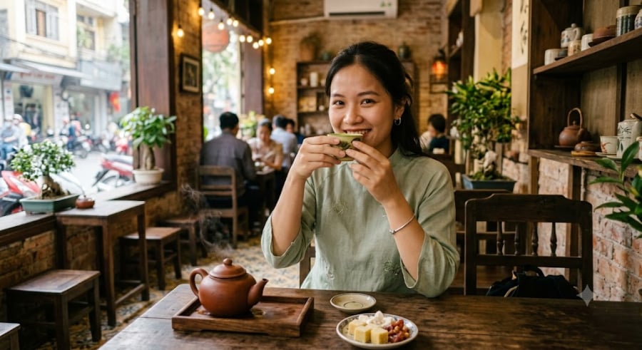 Gan nhiễm mỡ do rối loạn chuyển hóa hiện ảnh hưởng đến khoảng 30% người trưởng thành trên thế giới.