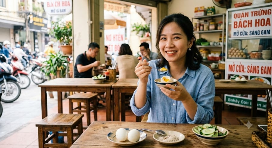 Người khỏe mạnh bình thường nên ăn trọn vẹn cả quả trứng để Sh88bet đăng ký miễn phí hấp thu trọn vẹn dưỡng chất.