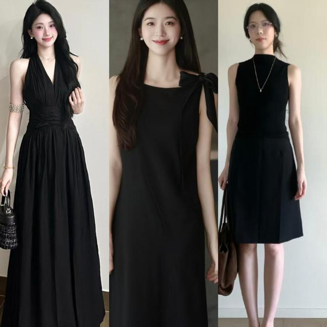  Khi toàn bộ Sh88bet đăng ký miễn phí được bao bọc trong những mảng màu tối, tổng thể dễ mất đi sự nhẹ nhàng và thiếu điểm nhấn.