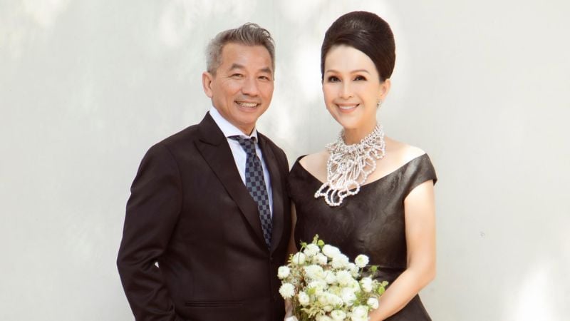 diem-my-6x-va-ong-xa-giu-gin-hon-nhan-hanh-phuc-suot-32-nam