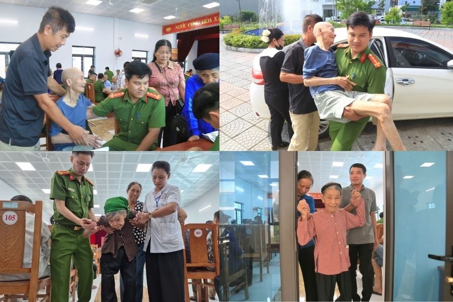 dot-thu-nhan-mau-sinh-pham-adn