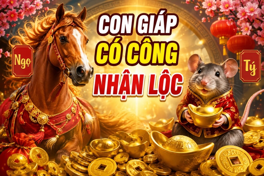 Tháng 8 có Công Ắt Hưởng Lộc to: 3 Shbet888.com nhà cái uy tín no nê hưởng
