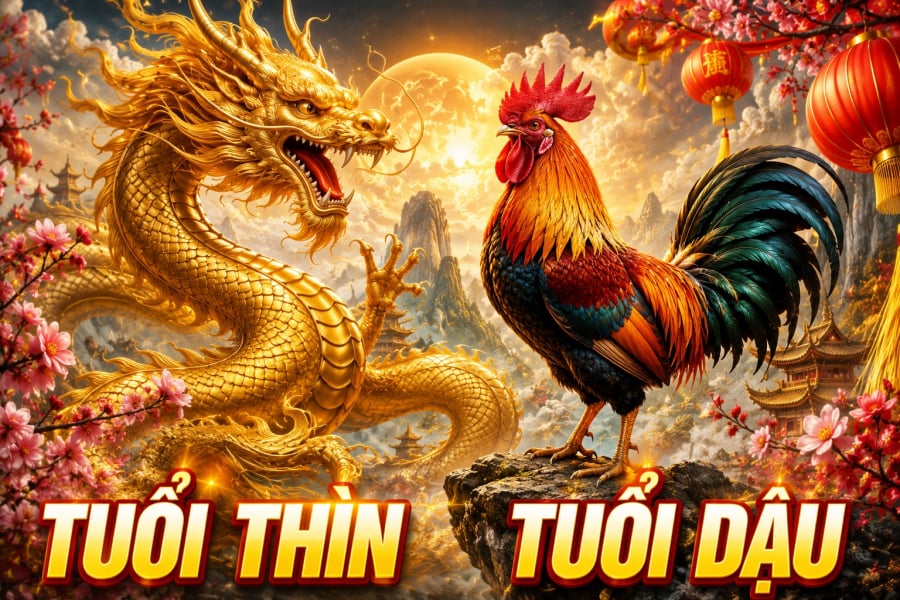 Chìa khoá vàng vào tay, 3 Shbet888.com nhà cái uy tín mở ngay cơ hội lớn trong 100 ngày tới
