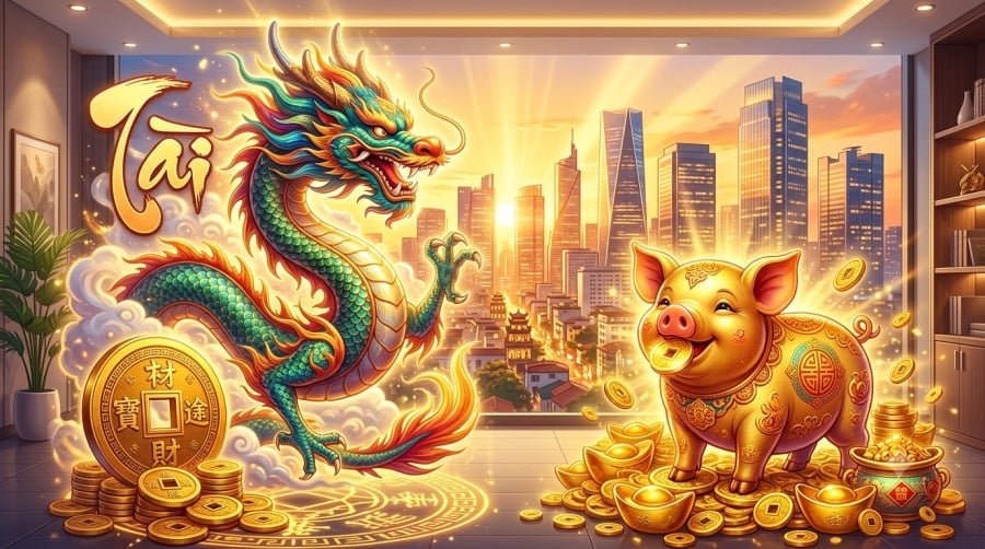 Shbet16 nổ hũ và tuổi Hợi có triển vọng được ghi nhận trong công việc, mở ra cơ hội cải thiện Shbet800 tải ứng dụng vào đầu tháng 8.