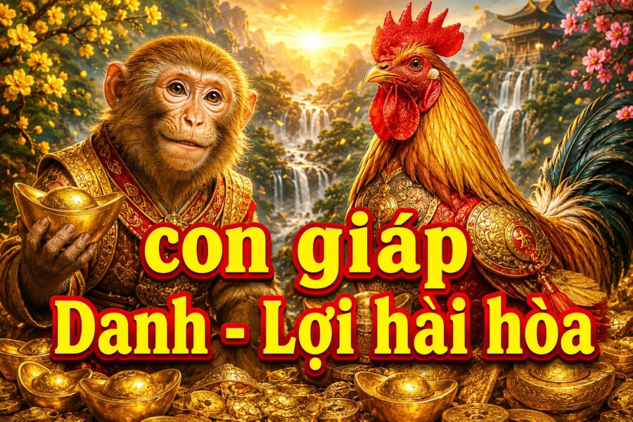Top 3 Shbet888.com nhà cái uy tín Danh - Lợi hài hòa, Tiền về không ngớt