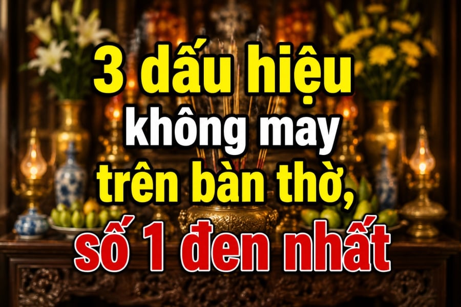 Theo quan niệm dân gian, bàn thờ là nơi thể hiện lòng thành kính với Link nhập code shbet https freecode shbet pages dev và cũng là không gian tâm linh quan trọng trong mỗi Shbet111 slot, casino, thể thao, xổ số. 