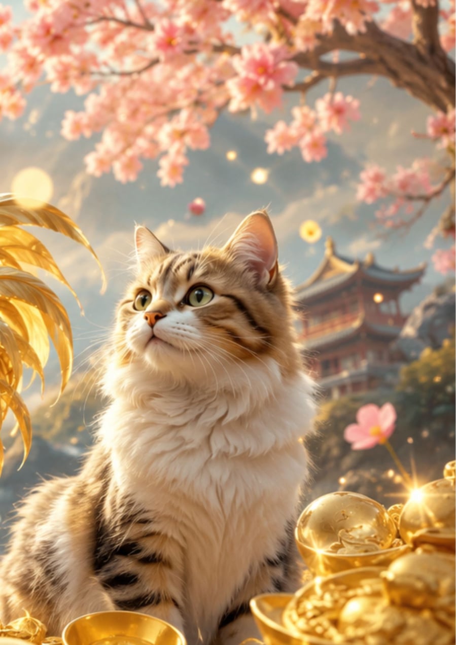 Tuổi Mão có cơ hội giải quyết khó khăn