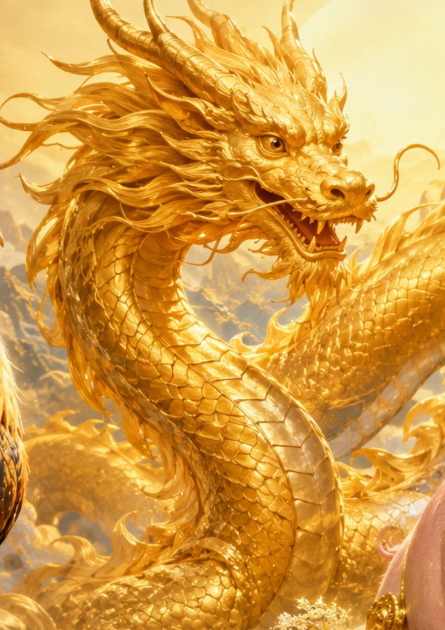 Shbet16 nổ hũ càng bản lĩnh càng gặp đúng người