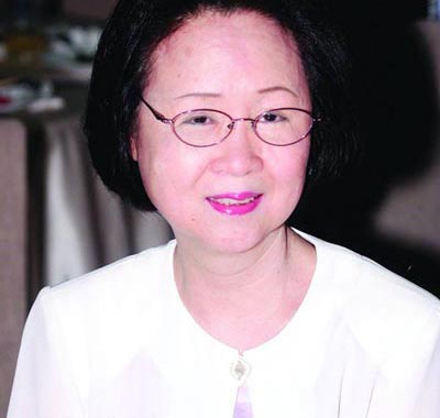 Mô tả ảnh.