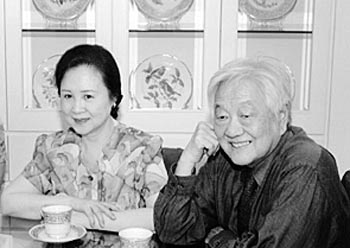 Mô tả ảnh.