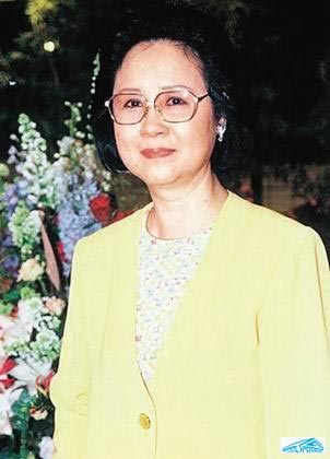 Mô tả ảnh.