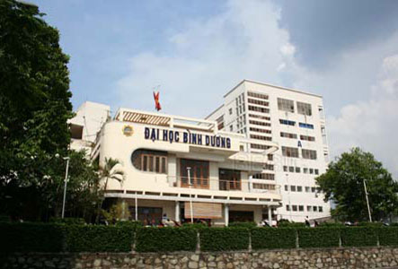 Mô tả ảnh.