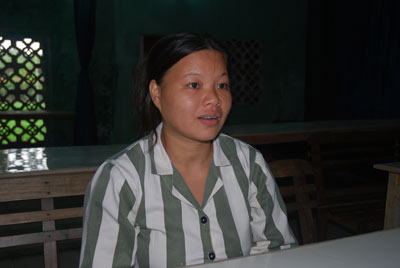 Mô tả ảnh.