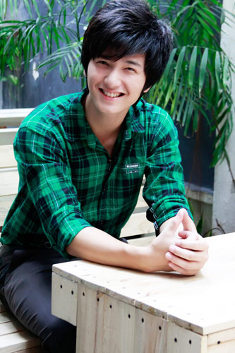 Mô tả ảnh.