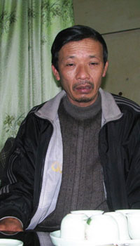 Mô tả ảnh.