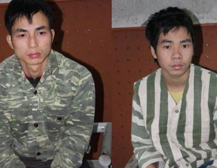 Mô tả ảnh.