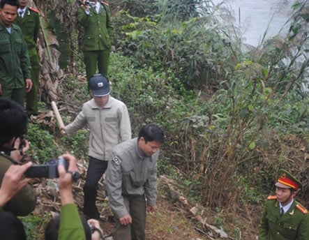 Mô tả ảnh.
