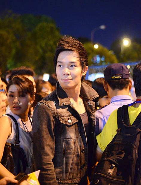 Mô tả ảnh.