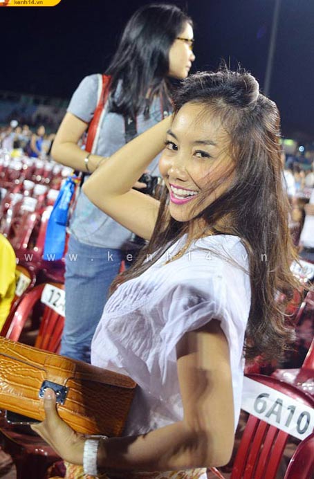 Mô tả ảnh.
