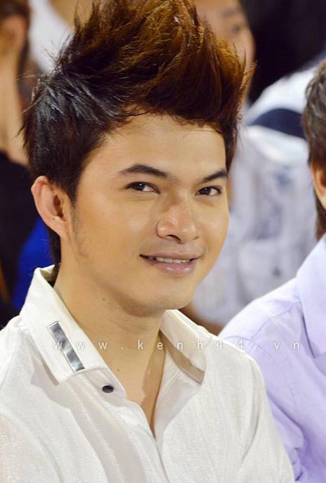 Mô tả ảnh.