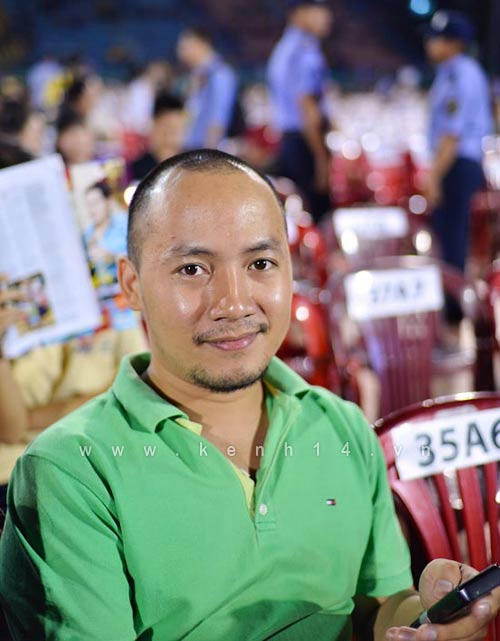 Mô tả ảnh.
