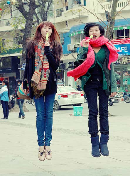 Mô tả ảnh.
