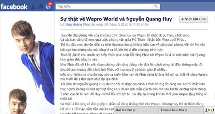 Mô tả ảnh.