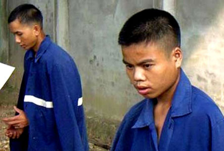 Mô tả ảnh.