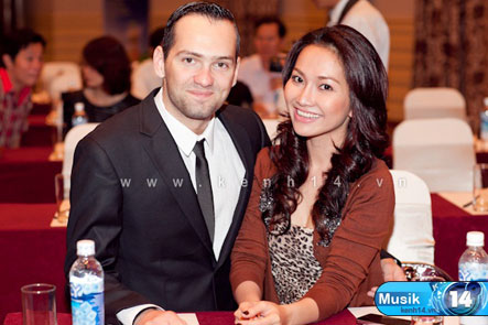 Kim Hiền rất 