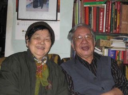 Mô tả ảnh.