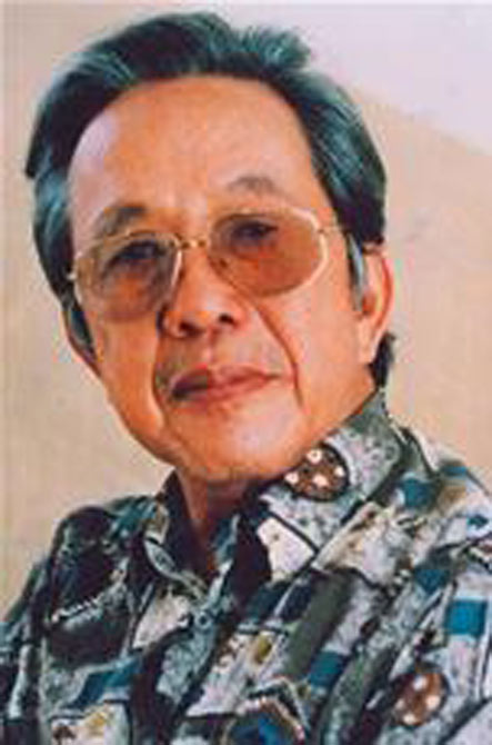 Mô tả ảnh.
