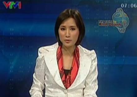 Mô tả ảnh.