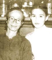 Mô tả ảnh.