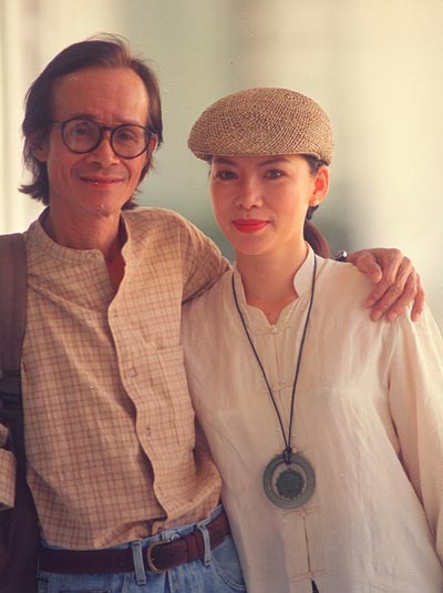 Mô tả ảnh.