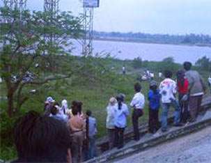 Mô tả ảnh.