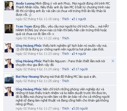 Mô tả ảnh.