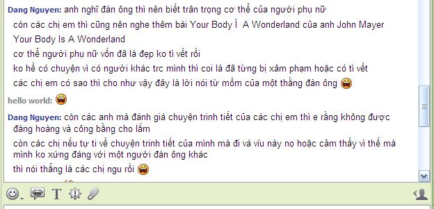 Mô tả ảnh.