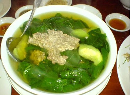 Mô tả ảnh.