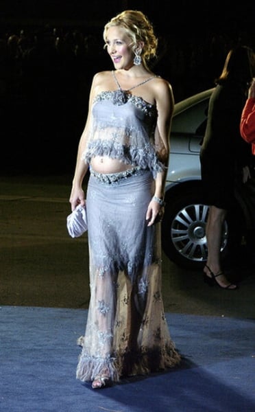 Kate Hudson 2.jpg