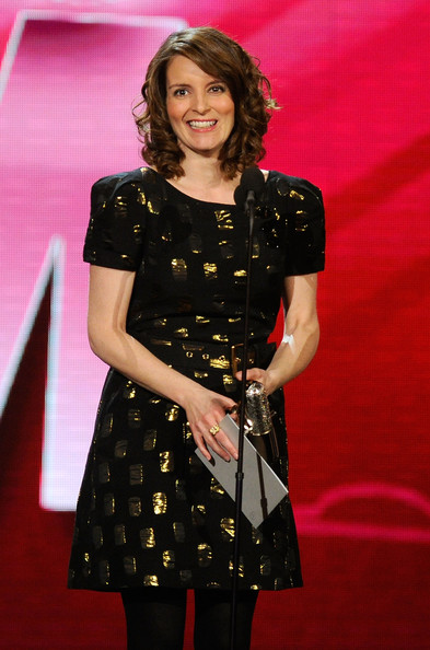 Tina Fey 2.jpg