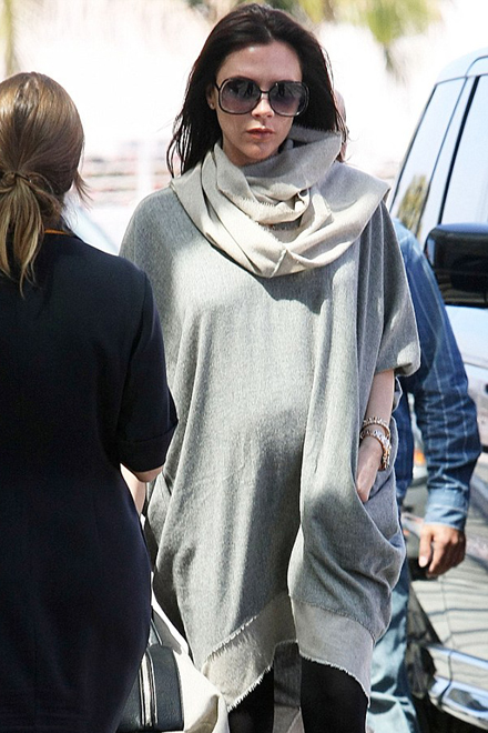 Victoria Beckham 5.jpg