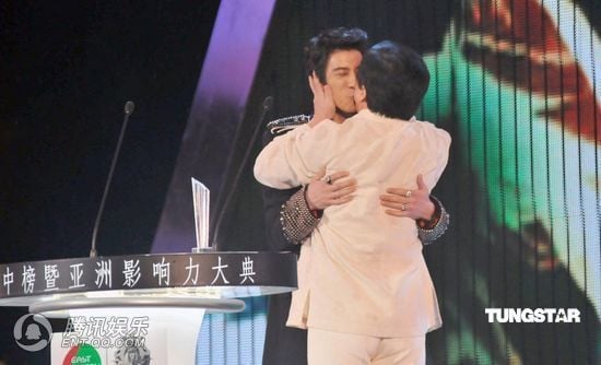 Mô tả ảnh.