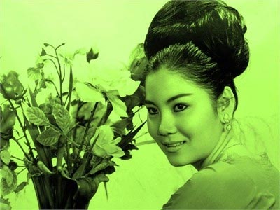 Mô tả ảnh.