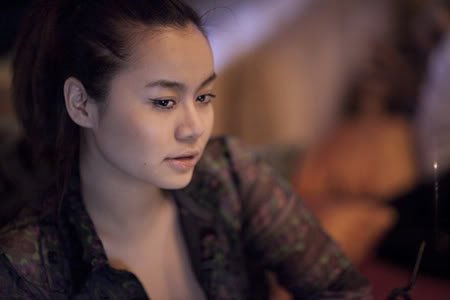 Mô tả ảnh.