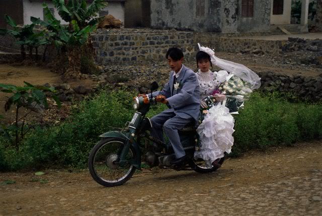 Mô tả ảnh.