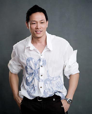 Mô tả ảnh.
