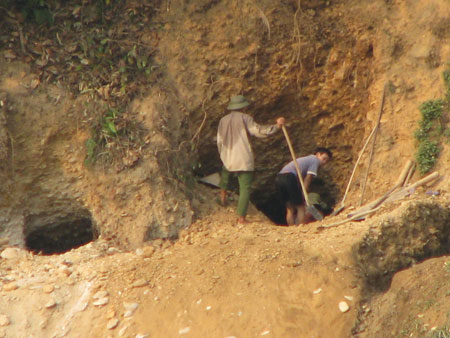 Mô tả ảnh.
