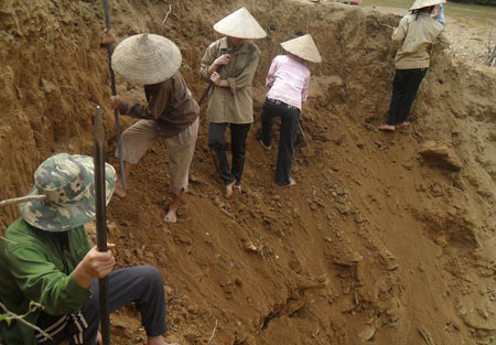 Mô tả ảnh.